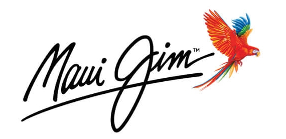 maui-jim-logo