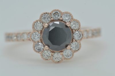 Ring - Image 3