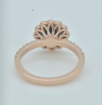 Ring - Image 2