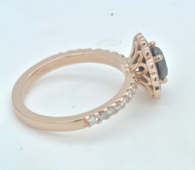 Ring - Image 4