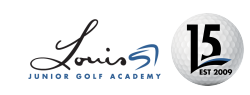 Logo_2024_Academy